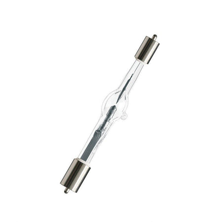 OSRAM - Lámpara XBO 100 W OFR - Tempo Shop