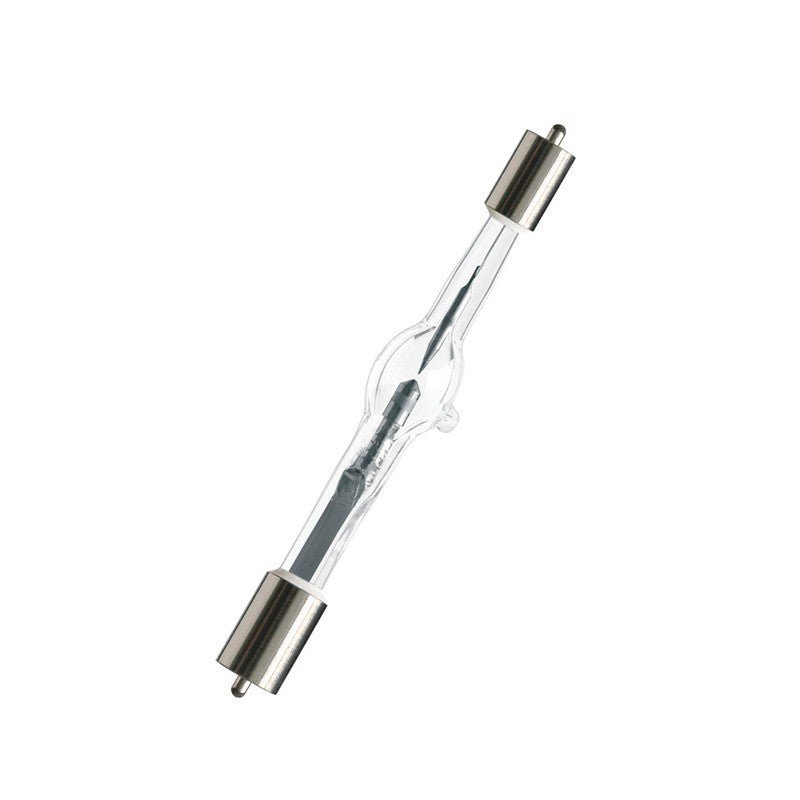 OSRAM - Lámpara XBO 100 W OFR - Tempo Shop