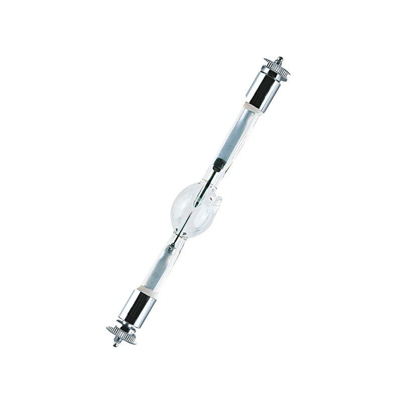 OSRAM - Lámpara XBO 150 W/4 SFc12 / SFcX12 - Tempo Shop