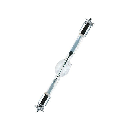 OSRAM - Lámpara XBO 150 W/CR OFR SFC12 - 4/SFCX12 - 4 - Tempo Shop