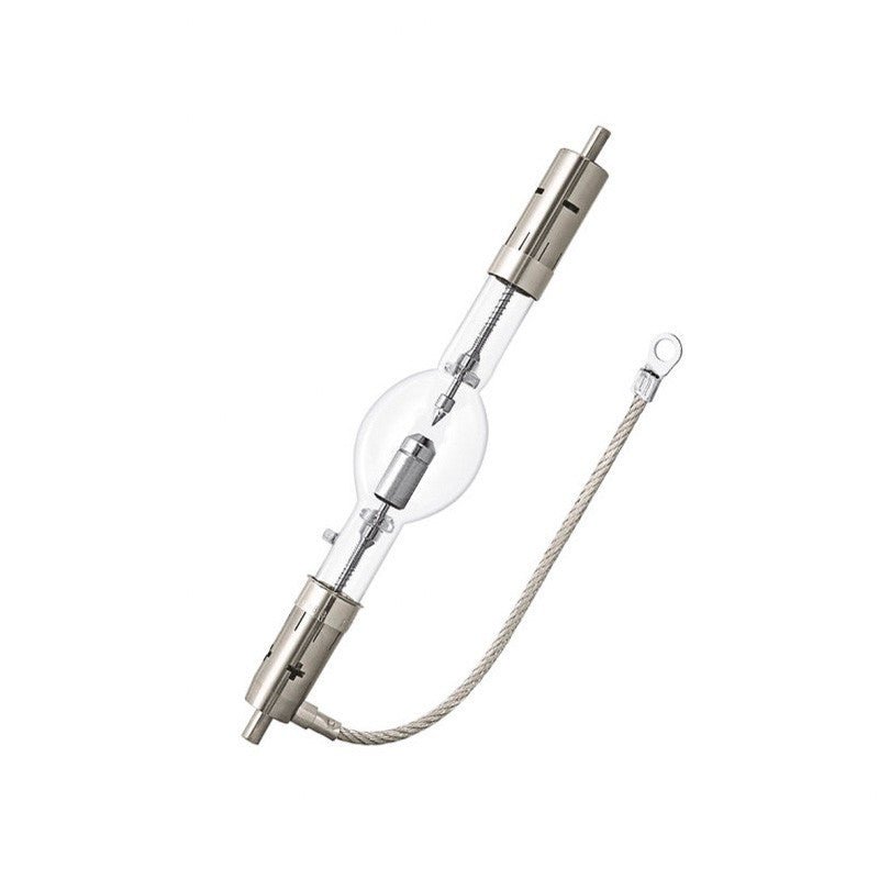 OSRAM - Lámpara XBO 2000W/HS OFR 1X1 - Tempo Shop