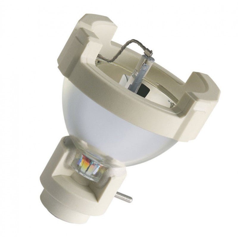 OSRAM - Lámpara XBO R 100 W/45 OFR - Tempo Shop