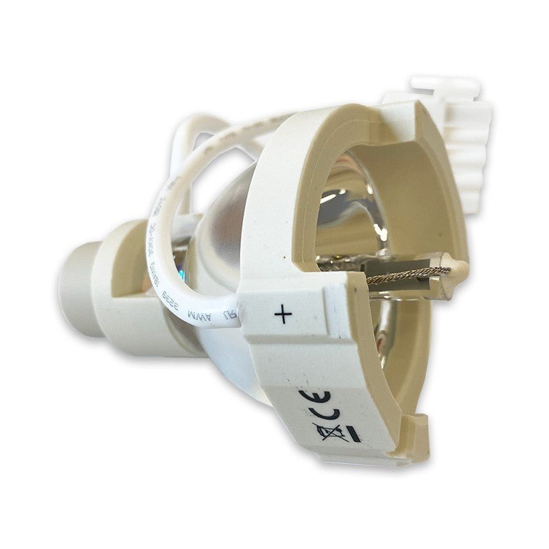 OSRAM - Lámpara XBO R 180W/45 C OFR - Tempo Shop