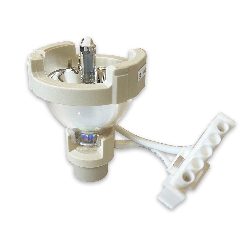 OSRAM - Lámpara XBO R 180W/45 C OFR - Tempo Shop