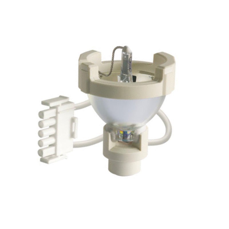 OSRAM - Lámpara XBO R 180W/45 C OFR - Tempo Shop