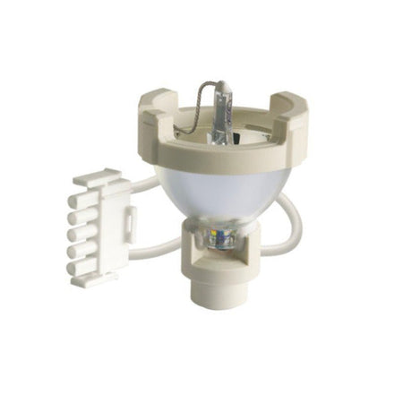 OSRAM - Lámpara XBO R 180W/45 C OFR - Tempo Shop