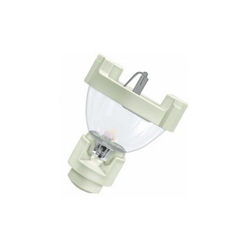 OSRAM - Lámpara XBO R 181 W/45 C - Tempo Shop