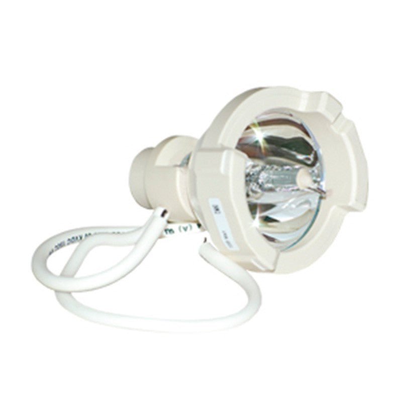 OSRAM - Lámpara XBO R 181 W/45 C - Tempo Shop