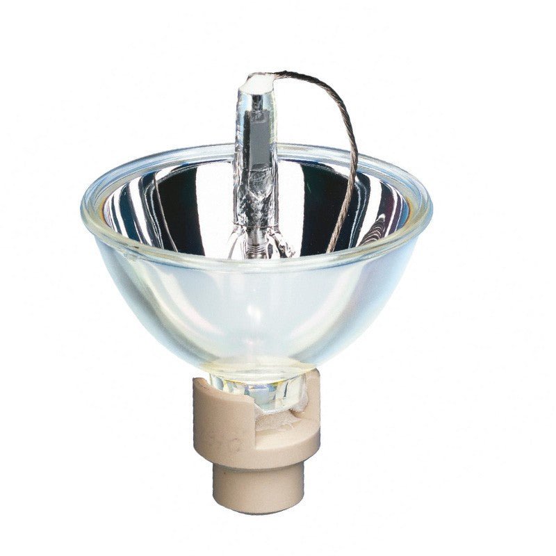 OSRAM - Lámpara XBO R 300 W/60 C OFR - Tempo Shop