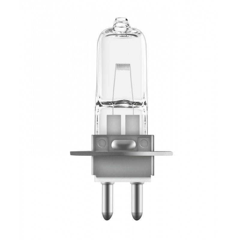 OSRAM - Lámpara BI - PIN 30W/12V 64260 M/185 PG22 - Tempo Shop