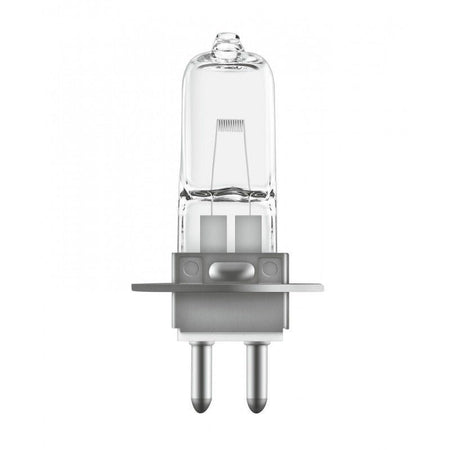 OSRAM - Lámpara BI - PIN 30W/12V 64260 M/185 PG22 - Tempo Shop