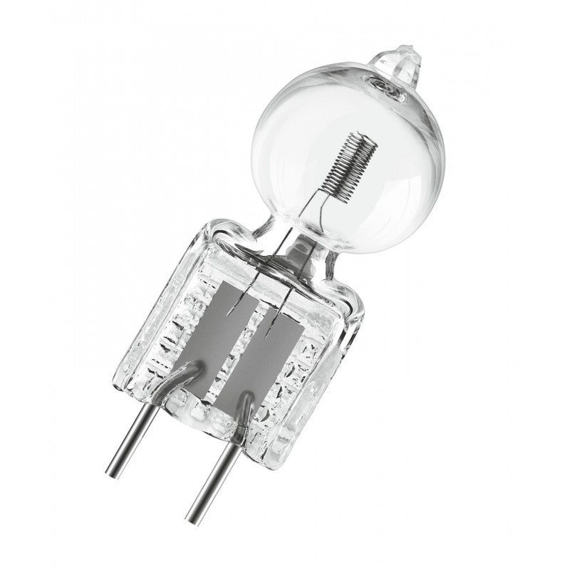 OSRAM - Lámpara BI - PIN 150W/22.8V G6.35 64292 XIR - Tempo Shop