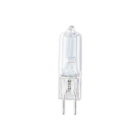 OSRAM - Lámpara halógena 64346 100W 6,6A G6.35 - Tempo Shop