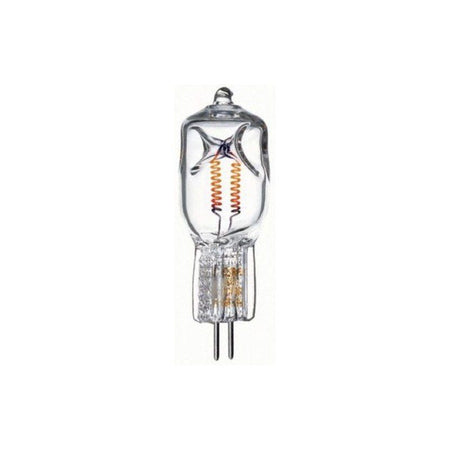 OSRAM - Lámpara BI - PIN 150W/230V VL150 GX6.35 64502 - Tempo Shop