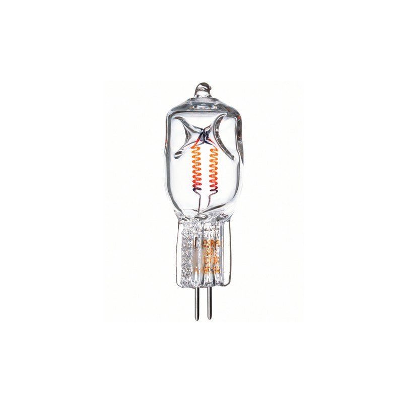 OSRAM - Lámpara BI - PIN 64505 200W 230V GX6.35 - Tempo Shop