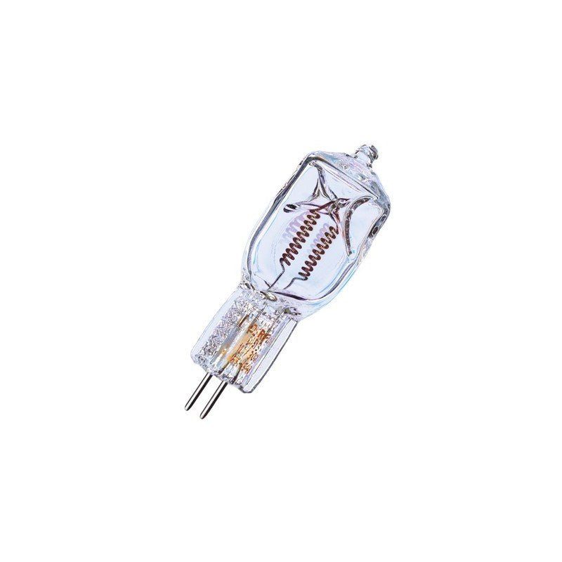 OSRAM - Lámpara BI - PIN 64505 200W 230V GX6.35 - Tempo Shop