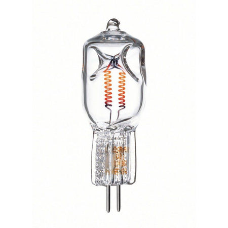 OSRAM - Lámpara BI - PIN 300W/230V 64515 GX6.35 15H - Tempo Shop