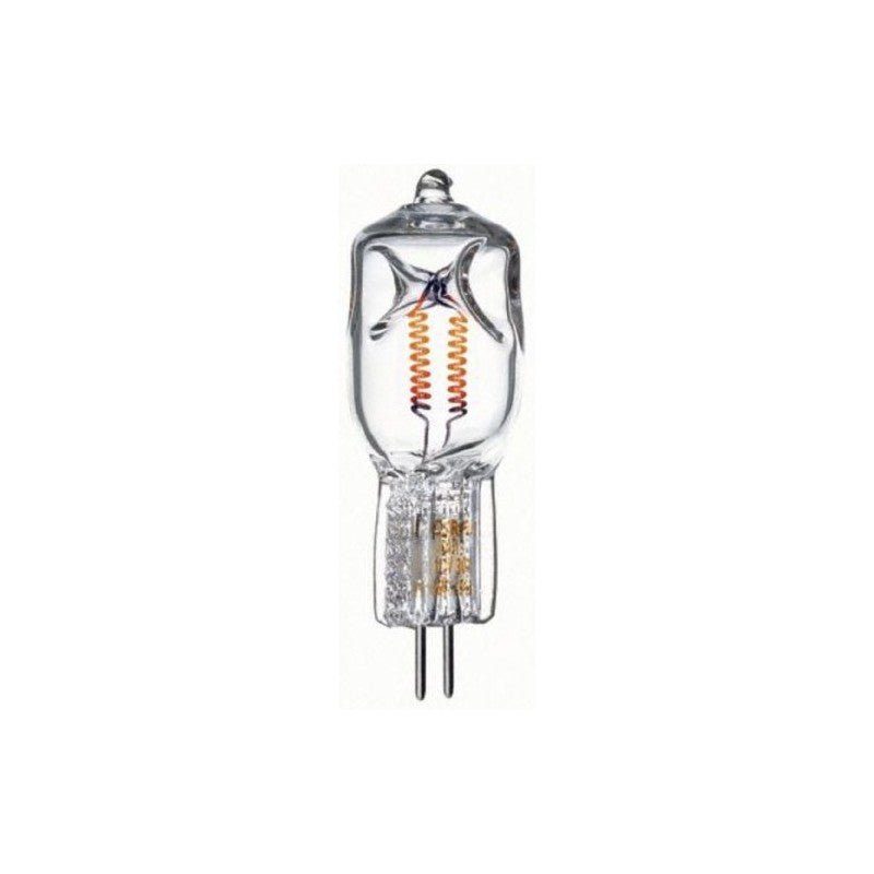 OSRAM - Lámpara BI - PIN 300W/230V 64516 CP/97 GX6.35 75H - Tempo Shop