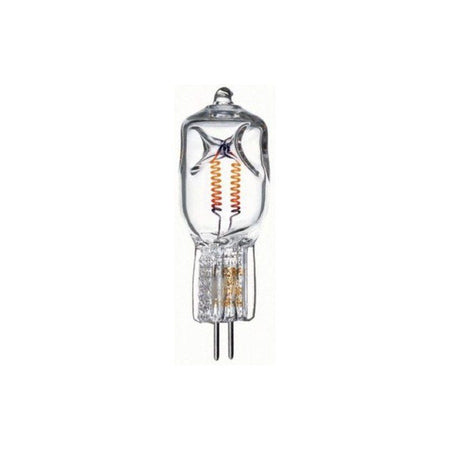 OSRAM - Lámpara BI - PIN 300W/230V 64516 CP/97 GX6.35 75H - Tempo Shop