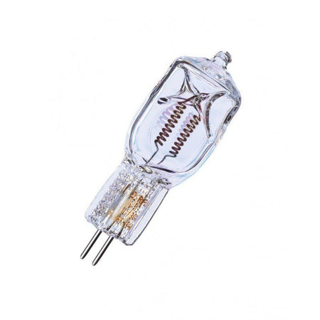 OSRAM - Lámpara BI - PIN 650W/230V SUPERPHOT GX6.35 64540BVM P1/13 15H - Tempo Shop
