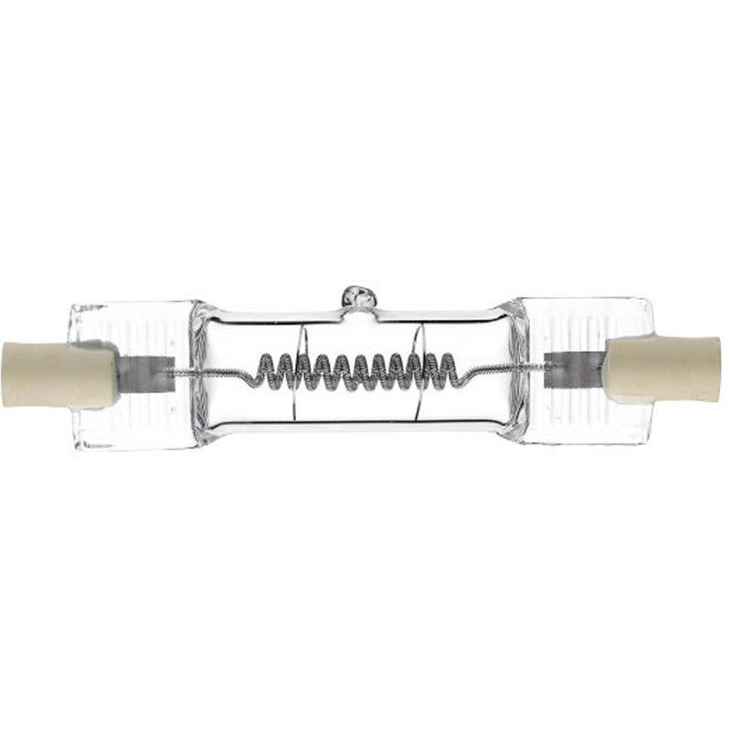 OSRAM - Lámpara P2/35 1000W/230V R7s 89 mm (64572) - Tempo Shop