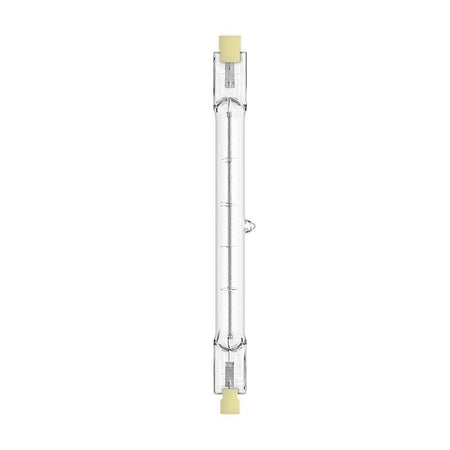 OSRAM - Lámpara P1/12 1000W 230V 64580 R7S 121,7 mm - Tempo Shop