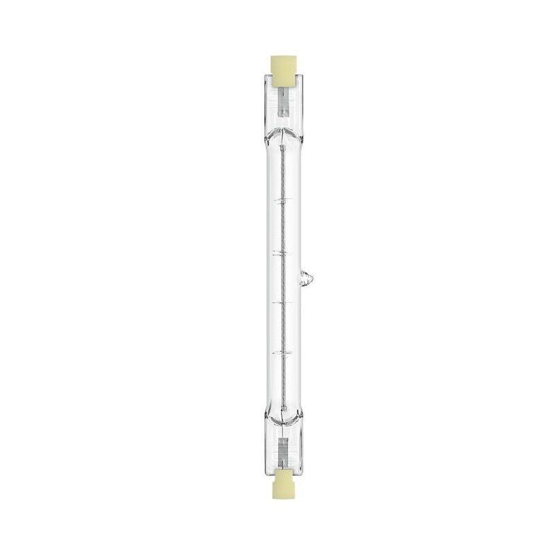 OSRAM - Lámpara P2/20 1000W/230V R7s 64583 - Tempo Shop