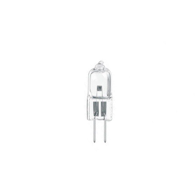 OSRAM - Lámpara BI - PIN 12V 50W G6.35 64602 - Tempo Shop