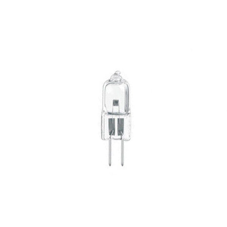 OSRAM - Lámpara BI - PIN 12V 50W G6.35 64602 - Tempo Shop