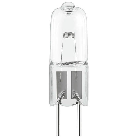OSRAM 54249 - Lámpara BI - PIN 50W/12V G6,35 64610 HLX - Tempo Shop
