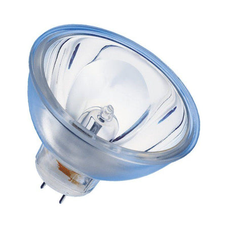 OSRAM - Lámpara dicroica 75W/12V 64615 HLX, A1/230 50H - Tempo Shop