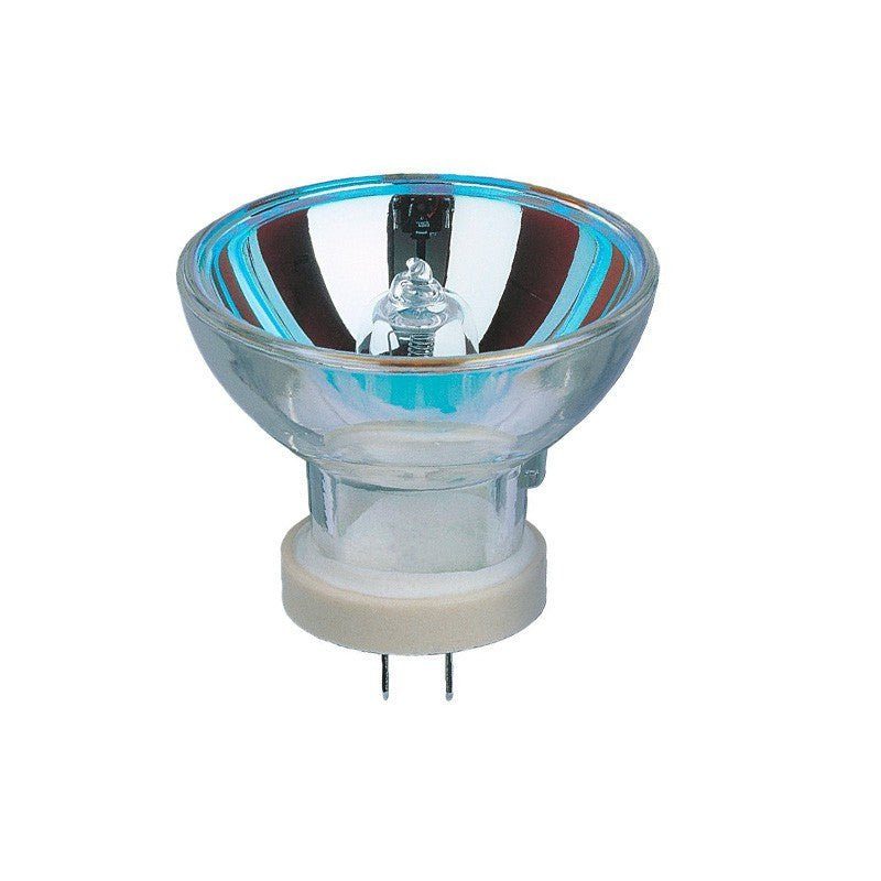 OSRAM - Lámpara dicroica 75W/12V 64617 G5.3 MR11 - Tempo Shop