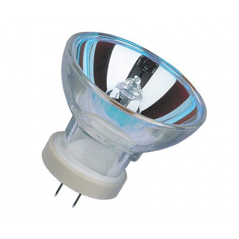 OSRAM - Lámpara dicroica 75W/12V 64617 G5.3 MR11 - Tempo Shop
