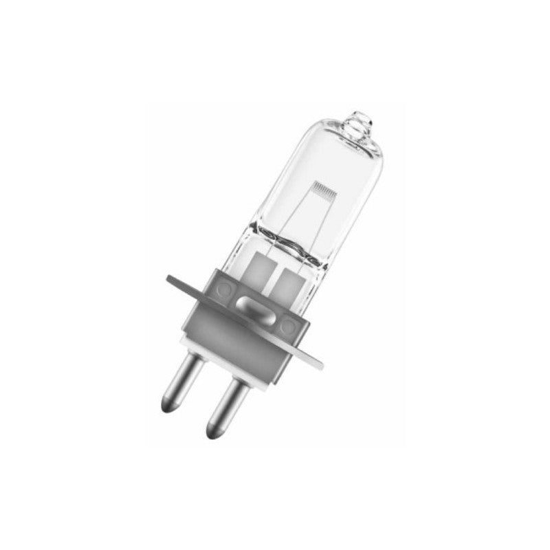 OSRAM 54032 - Lámpara BI - PIN XENOPHOT 100W 12V 64621 HLX PG22 - Tempo Shop