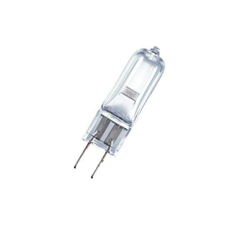 OSRAM - Lámpara BI - PIN 100W/12V GY6.35 2000H 64623HLX - Tempo Shop
