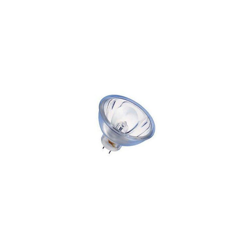 OSRAM - Lámpara dicroica 100W/12V GZ6.35 64637, A1/271 1500H - Tempo Shop