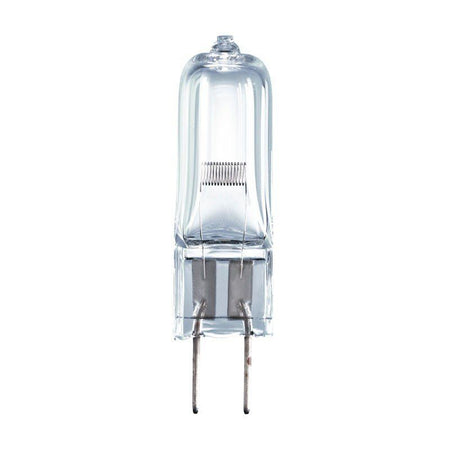 OSRAM - Lámpara BI - PIN 100W/24V 64638HLX (300horas) - Tempo Shop