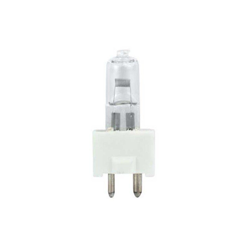 OSRAM - Lámpara 64643 FDS GY9.5 150W/24V - Tempo Shop