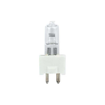 OSRAM - Lámpara 64643 FDS GY9.5 150W/24V - Tempo Shop