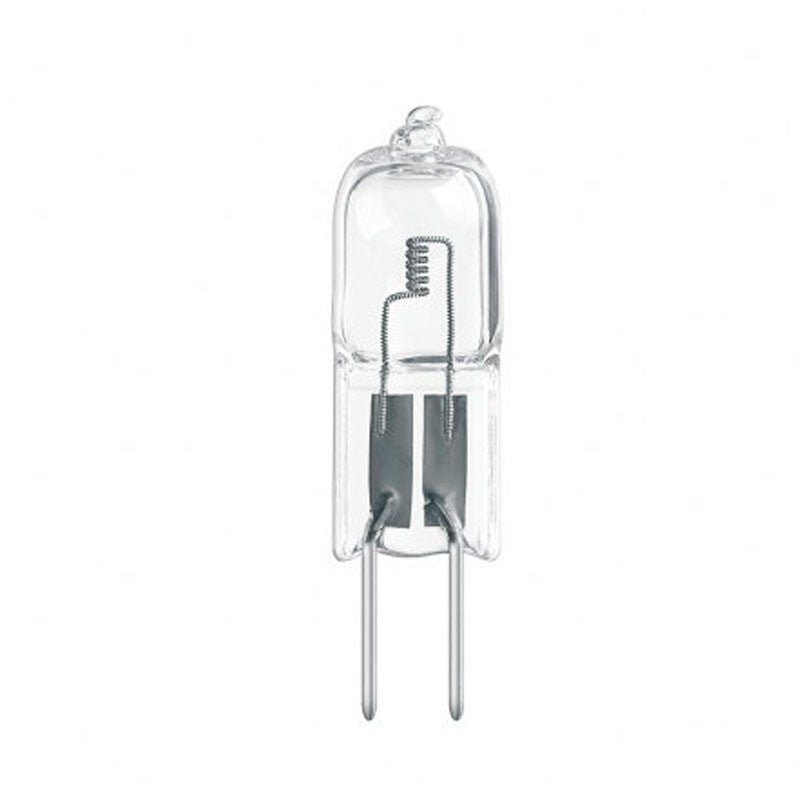 OSRAM - Lámpara BI - PIN 120W 24V G 6.35 64647 - Tempo Shop