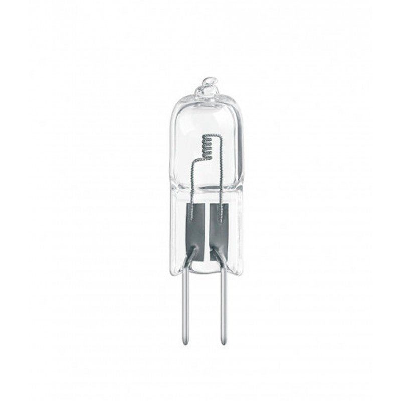 OSRAM - Lámpara BI - PIN 50W 22.8 V G6.35 (64650) - Tempo Shop