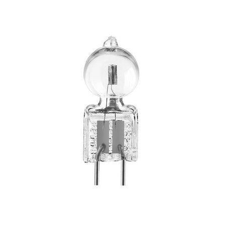 OSRAM - Lámpara médica 64668 XIR 80W 22.8V G6.35 3250K - Tempo Shop