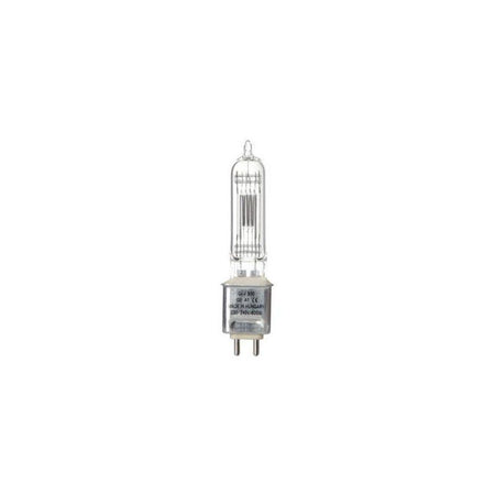OSRAM - Lámpara HX 800W/230V G9,5 (64678) - Tempo Shop