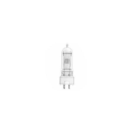 OSRAM - Lámpara T - 26/T - 27 650W/230V GY9,5 64718 - Tempo Shop