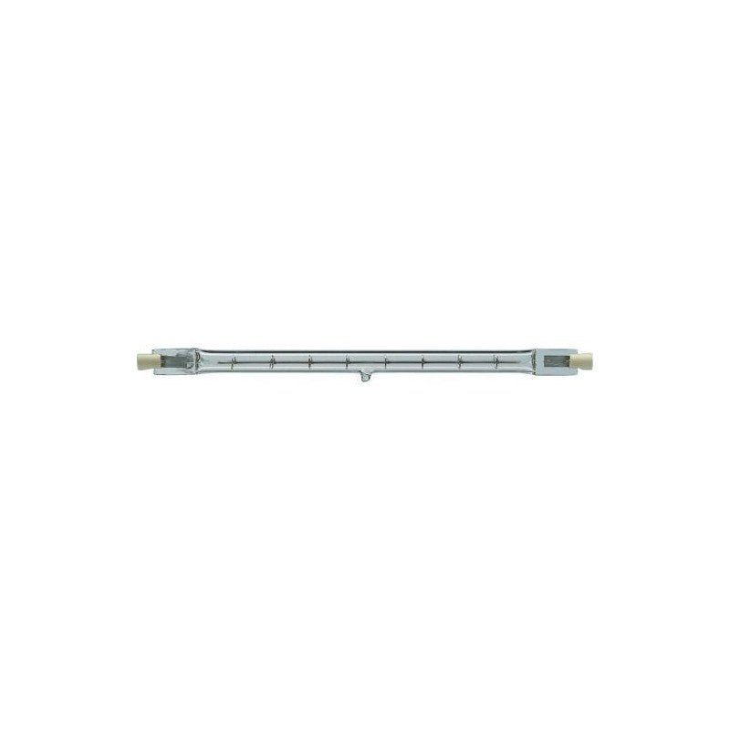 OSRAM - Lámpara P2/7 1000W/230V R7s EKM 189 mm 64741 - Tempo Shop
