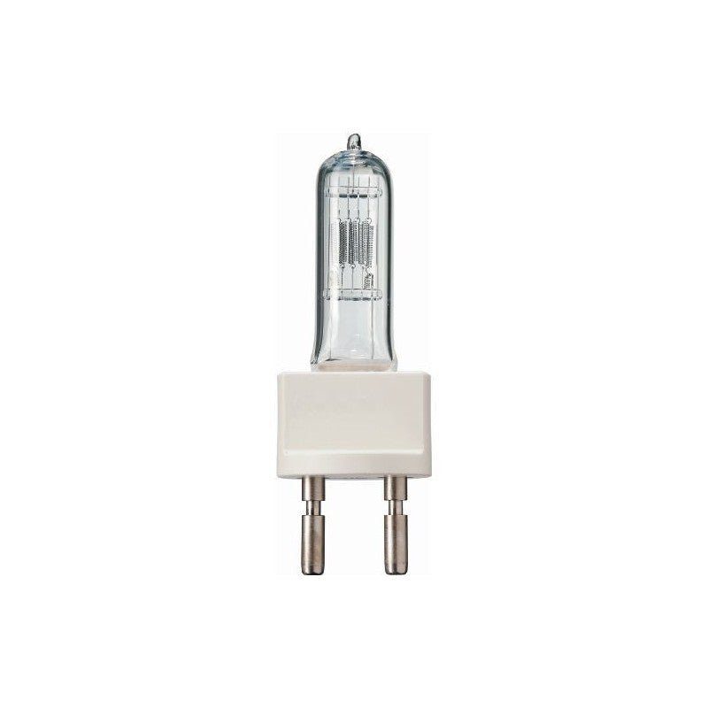 OSRAM - Lámpara CP40/CP71 1000W/230V FKJ G22 - 64747 - Tempo Shop