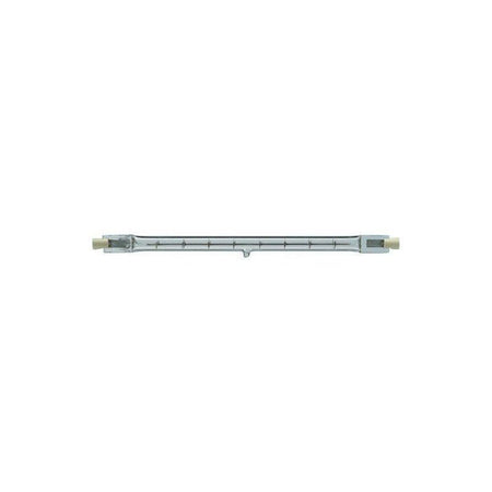 OSRAM - Lámpara P2/12 1250W/230V R7s (64751) - Tempo Shop