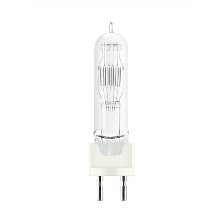 OSRAM - Lámpara CP92 2000W/230V G - 22 - 64777 OSRAM4008321632197 - Tempo Shop
