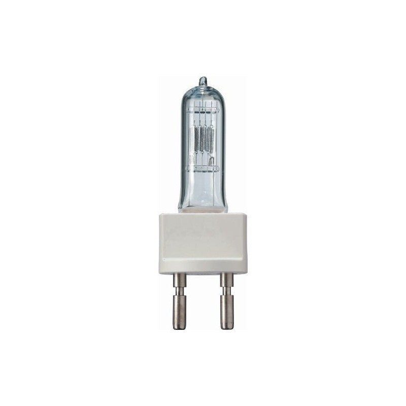 OSRAM - Lámpara CP75/CP55 2000W/230V G - 22 - 64787 - Tempo Shop