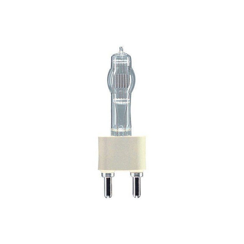 OSRAM - Lámpara CP41/CP73 2000W/230V G - 38 - 64789 - Tempo Shop